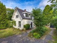 Holleweg 9, 7361 AA Beekbergen