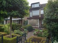 Trumanlaan 39, 3844 BE Harderwijk