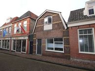 Witherenstraat 18 *, 8701 JJ Bolsward