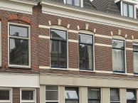 Vlasstraat 19 B, 9712 KS Groningen