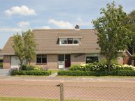 Hoge Brink 2, 8276 AN Zalk