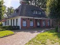 Brink 6, 9301 JL Roden