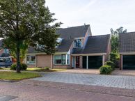 Engelwortel 8, 7443 TJ Nijverdal