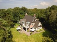 Duinrooslaan 11, 2116 TG Bentveld