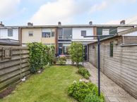 Meester Mierasstraat 11, 4153 VG Beesd