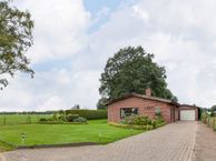 Hanendorperweg 67 1, 8166 JG Emst