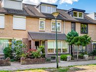 Patrijsdonk 49, 5467 AB Veghel