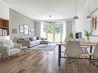 Jan van Avennesstraat 56, 3021 RS Rotterdam