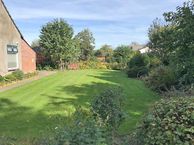 Loveren 36 bouwk, 5111 TC Baarle-Nassau