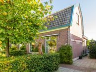 Julianalaan 21 a, 3708 BA Zeist