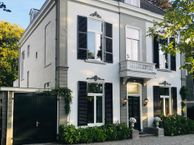 Kastanjelaan 11, 6883 HZ Velp (GE)