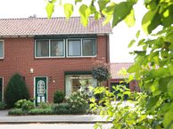 Pastoor Sandersstraat 17, 7131 BT Lichtenvoorde
