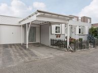 Karveel 43 90, 8231 DT Lelystad