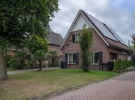 Burgemeester Korthals Alteslaan 15, 7475 DB Markelo