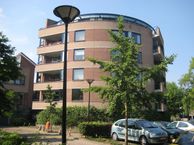 Panneboeter 12, 4701 KG Roosendaal