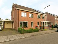 Klaproos 25, 8141 DA Heino