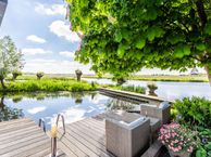 Watertuin 68, 3648 GD Wilnis