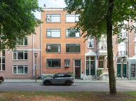 Avenue Concordia 18 b, 3062 LH Rotterdam