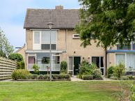 Breestuk 51, 8051 VZ Hattem