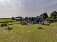 Neelenweg 4, 6003 NR Weert