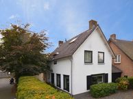 Jordaan 10, 1251 PC Laren (NH)