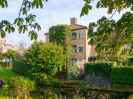 Van Middachtenmarke 85, 8016 GE Zwolle