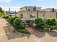 Veldhuyzen van Zantenpark 36, 2163 GD Lisse