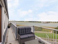 Merellaan 445, 3145 EP Maassluis