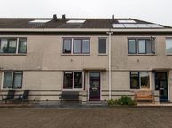 Ballade 51, 3335 EL Zwijndrecht