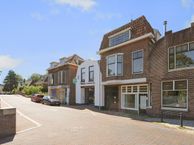 Vlamingstraat 7, 2712 BZ Zoetermeer