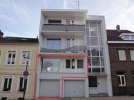 Bosstraat 12 A, 6291 CJ Vaals