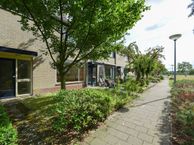 De la Reystraat 188, 3851 BM Ermelo