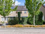 Noordzoom 11, 8316 CE Marknesse