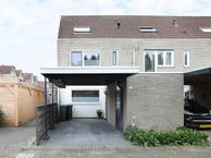 Karveel 56 47, 8242 CS Lelystad