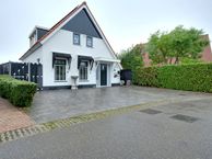 Zilvermeeuw 23, 6988 CH Lathum