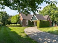 Slingerweg 9, 7683 BR Den Ham (OV)