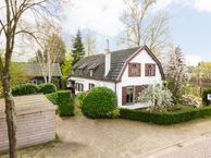 Hertenlaar 1, 4854 EB Bavel (Gem. Breda)