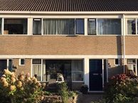 Nyckle Haismastraat 12, 9285 RP Buitenpost