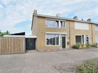 Baroniestraat 26, 4841 SK Prinsenbeek