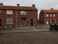 Stoofstraat 14, 4588 KE Walsoorden