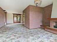 Hemstea 5, 7152 BD Eibergen