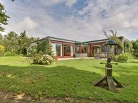 De Muzen 1, 1431 XN Aalsmeer