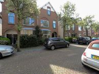 Zuyderloostraat 14, 2271 XK Voorburg