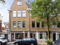 Duifstraat 4 6-A, 3514 ER Utrecht