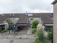 Wever 18, 2152 AW Nieuw-Vennep