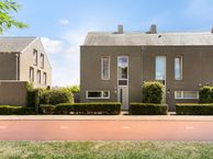 Poelruitstraat 16, 5247 HS Rosmalen