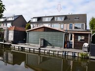 Grundel 3, 1721 GC Broek op Langedijk