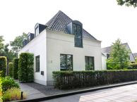 Moleneind 28, 4847 CJ Teteringen