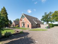 Geskesdijk 29, 7462 PH Rijssen