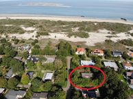 Vlierweg 8, 4325 GD Renesse